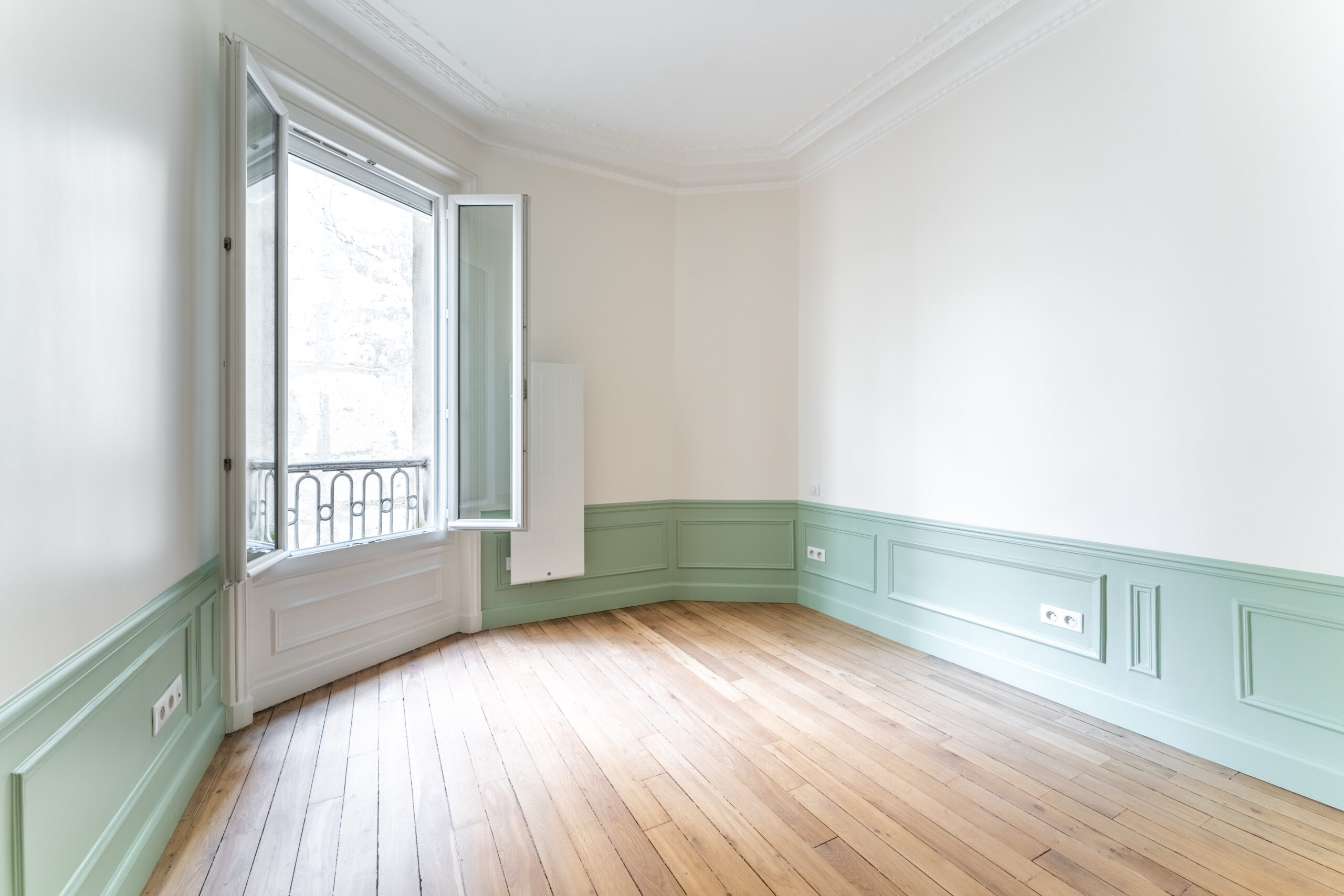 Orea Casa_Chambre