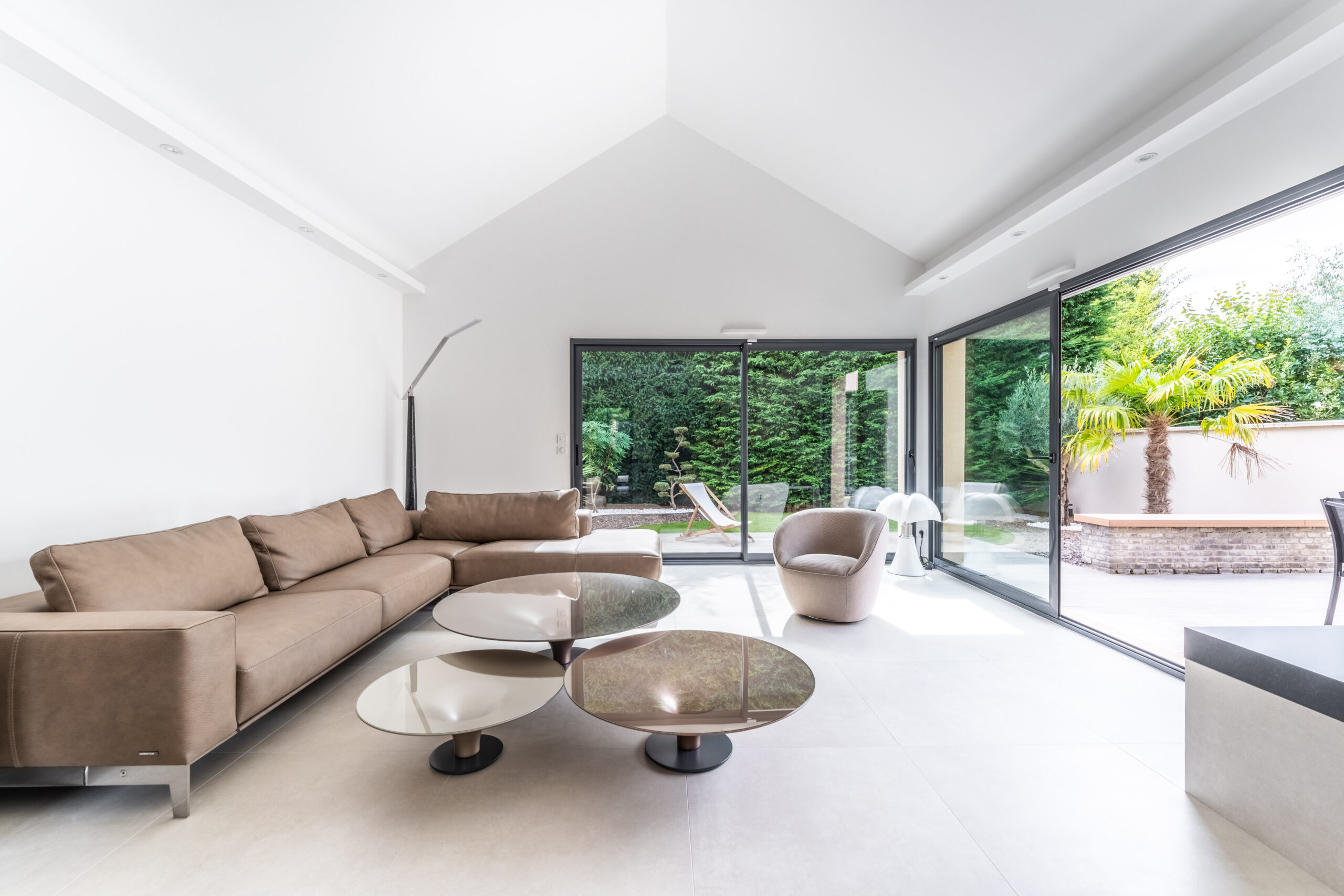 Orea Casa_Salon