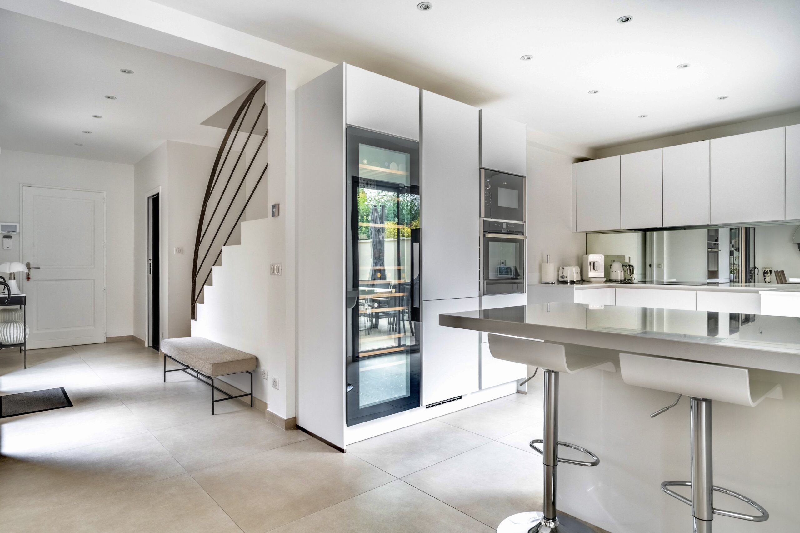 Orea Casa_Cuisine