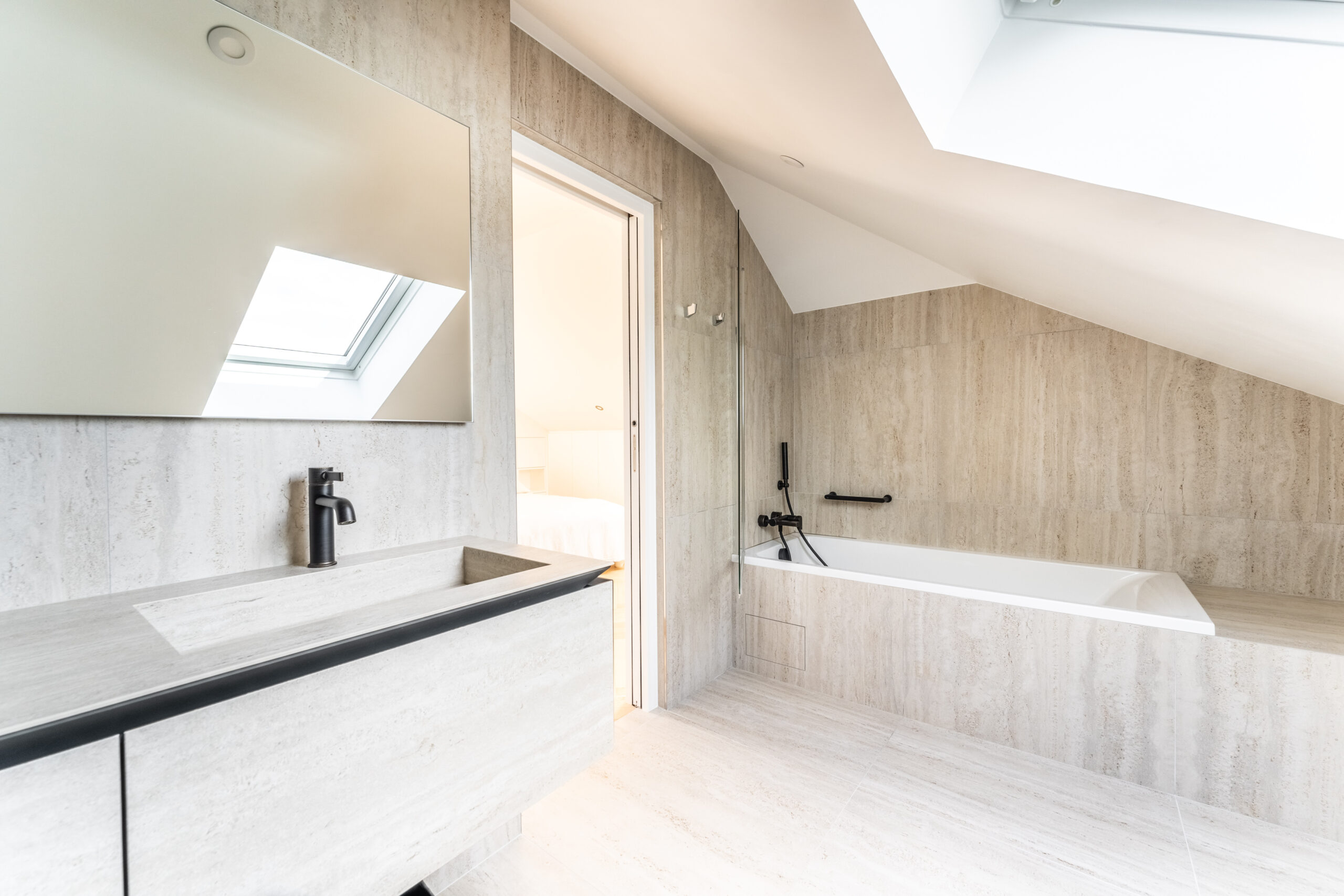 Orea Casa_Salle_de_bain