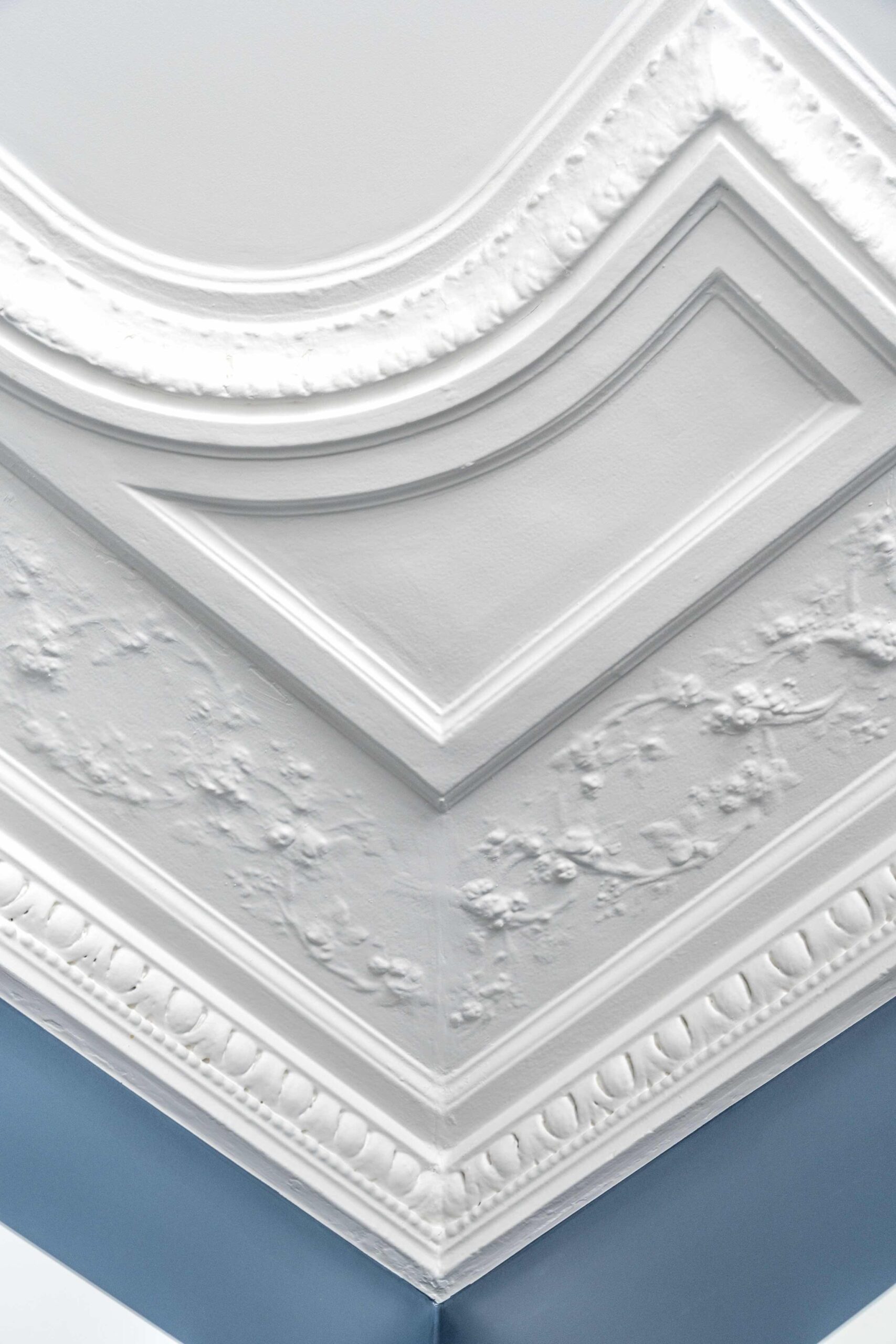 Peinture_Orea_Casa6