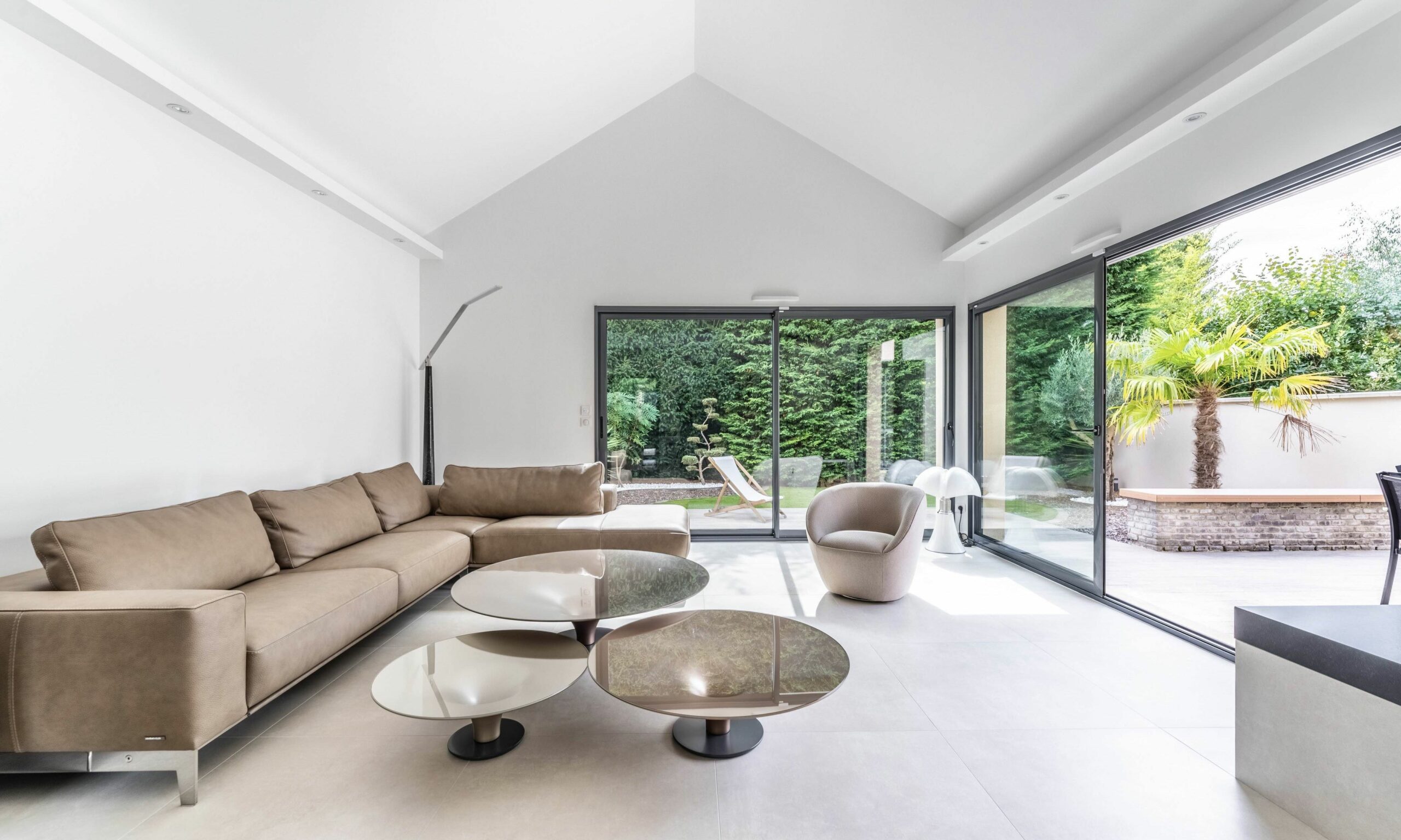 Peinture_Orea_Casa7