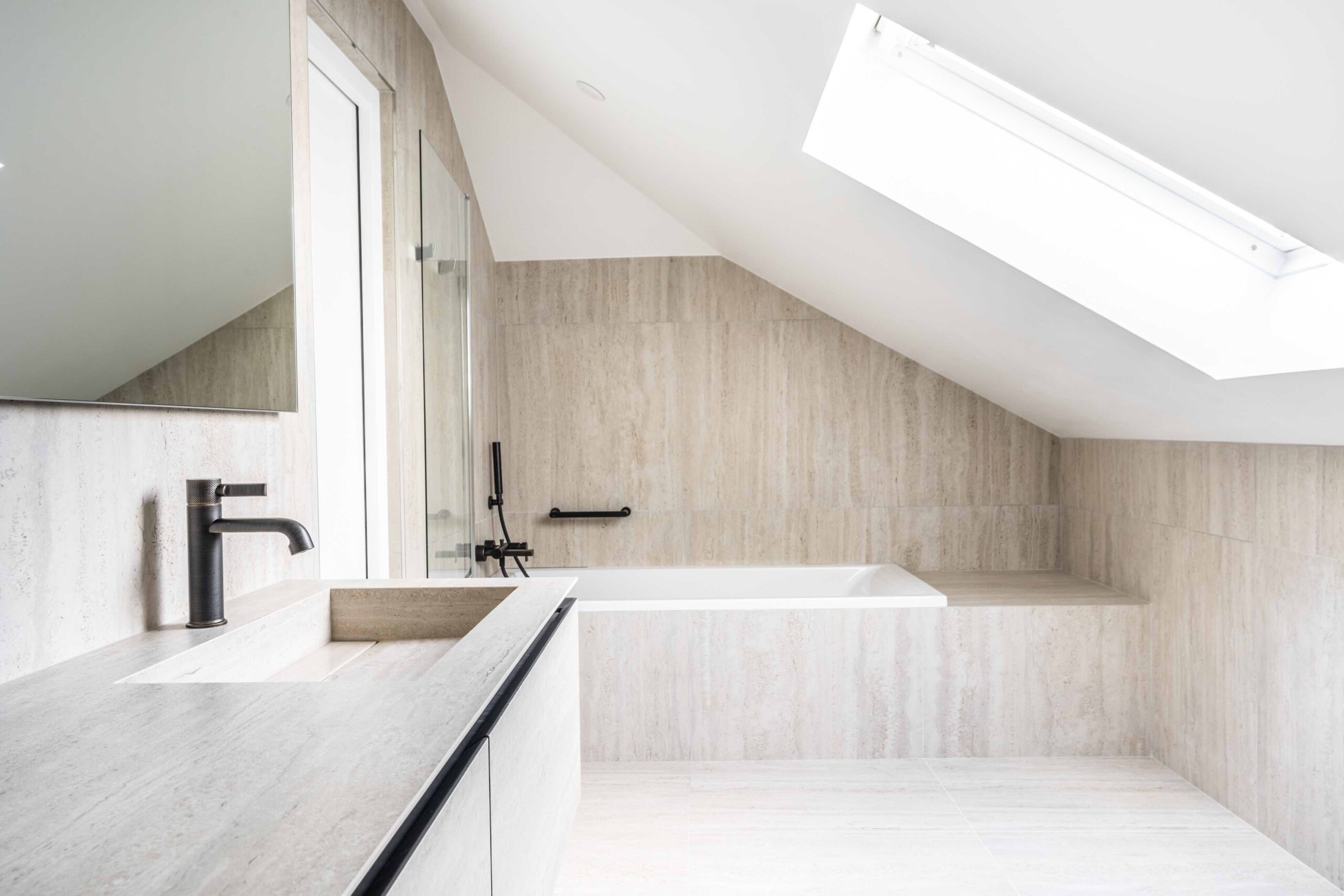 Salle_de_bain_Orea_Casa1