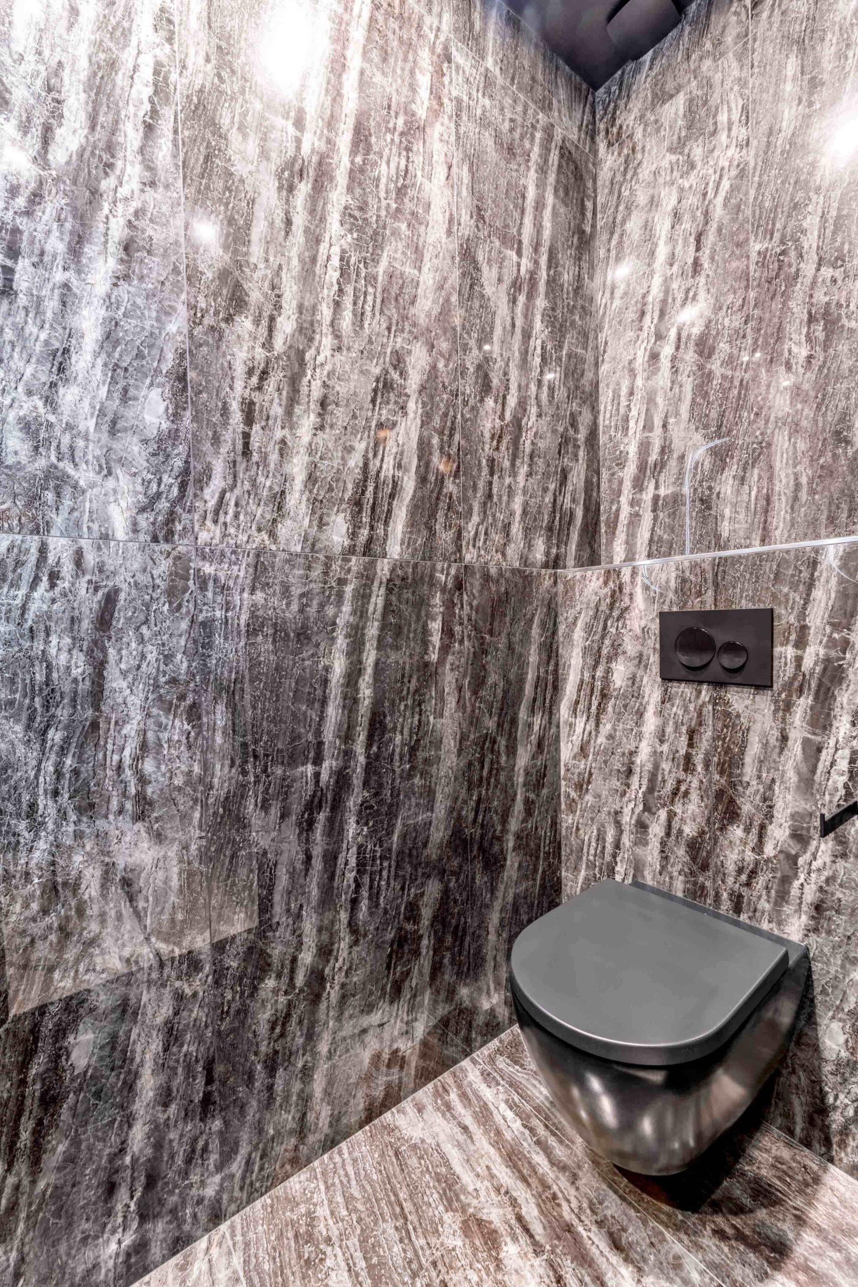 Salle_de_bain_Orea_Casa10