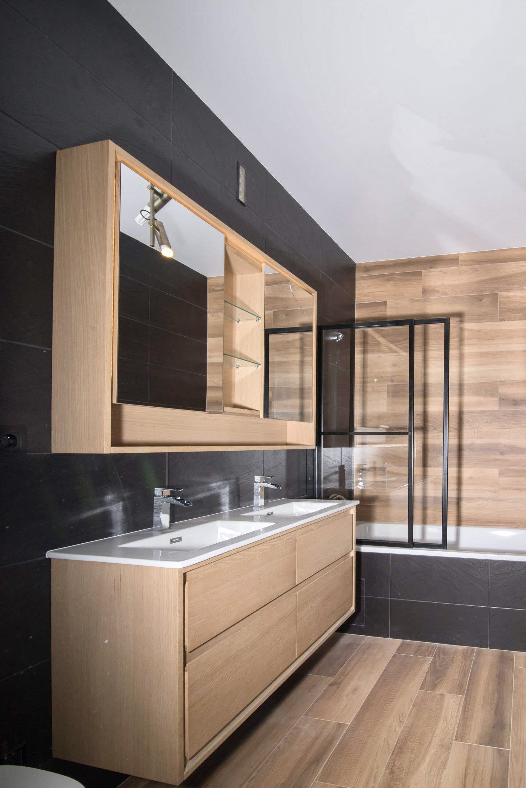 Salle_de_bain_Orea_Casa11