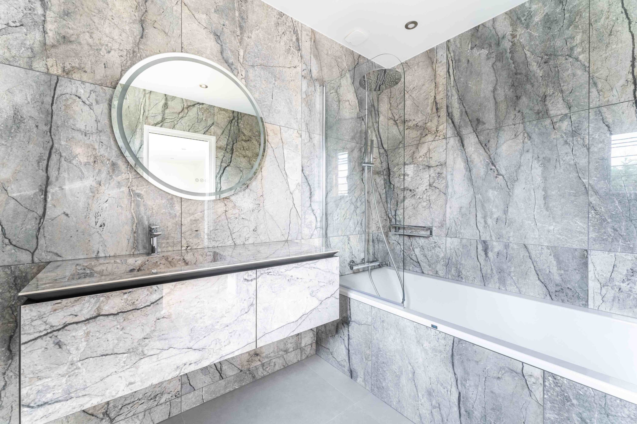 Salle_de_bain_Orea_Casa2