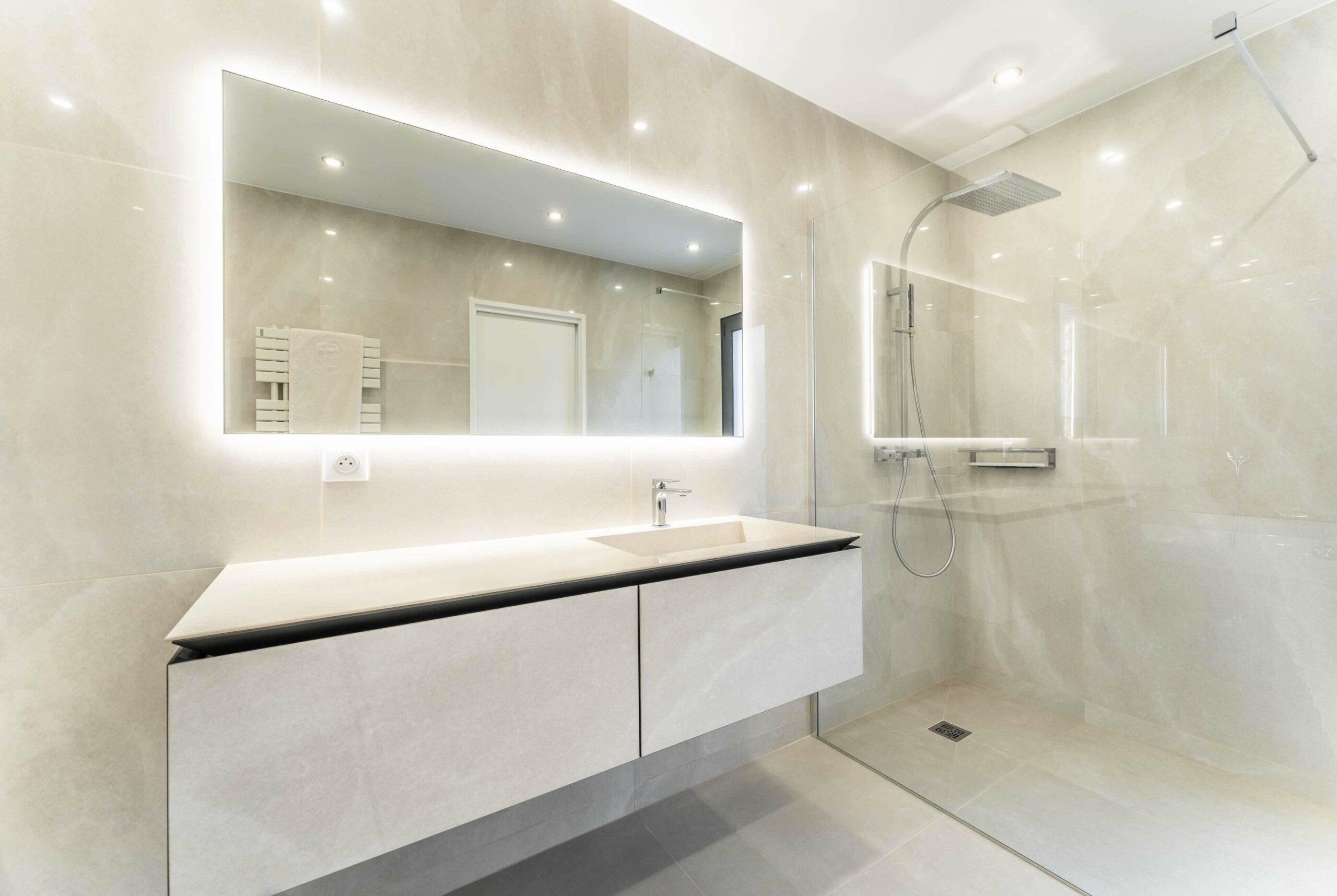 Salle_de_bain_Orea_Casa3