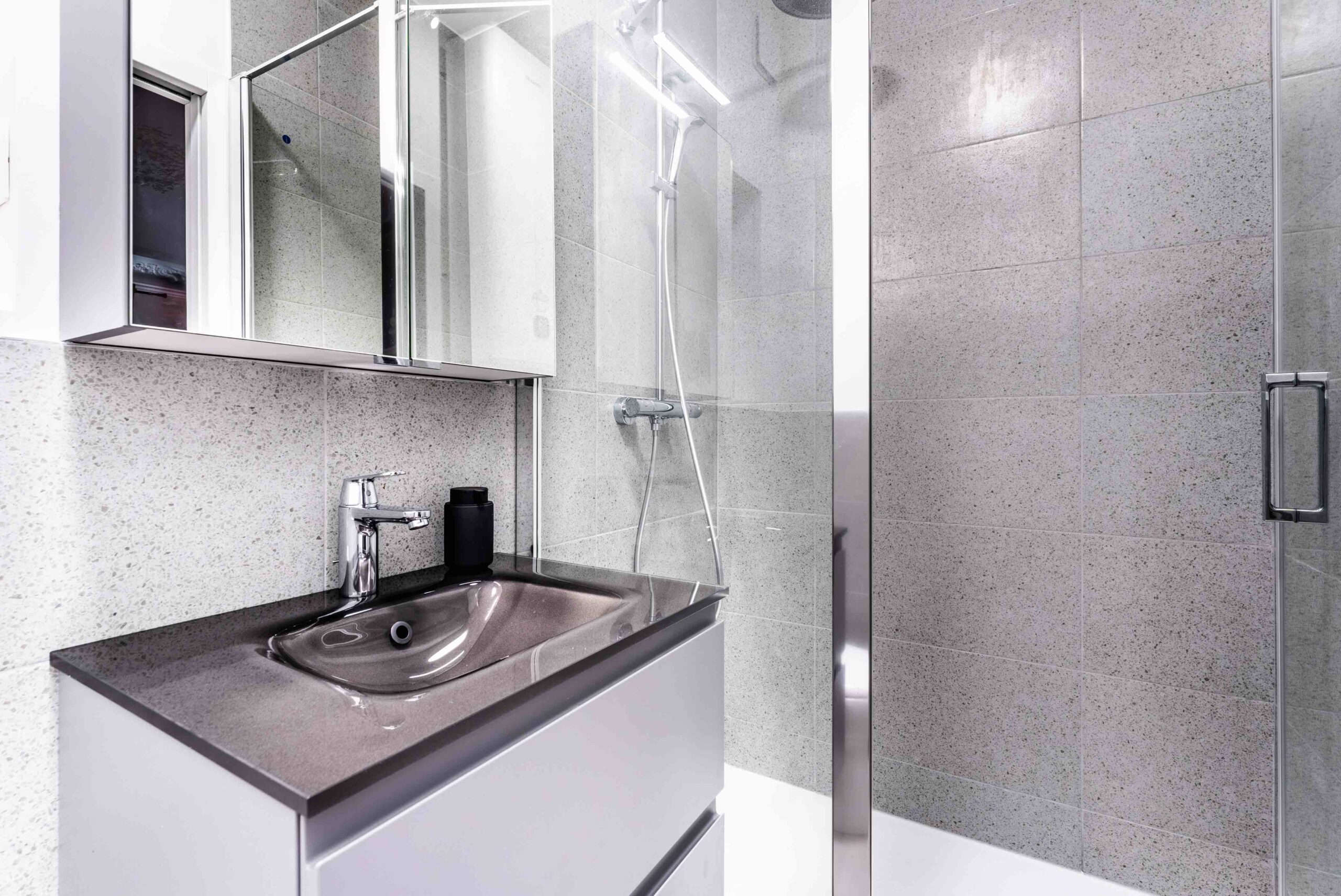 Salle_de_bain_Orea_Casa4