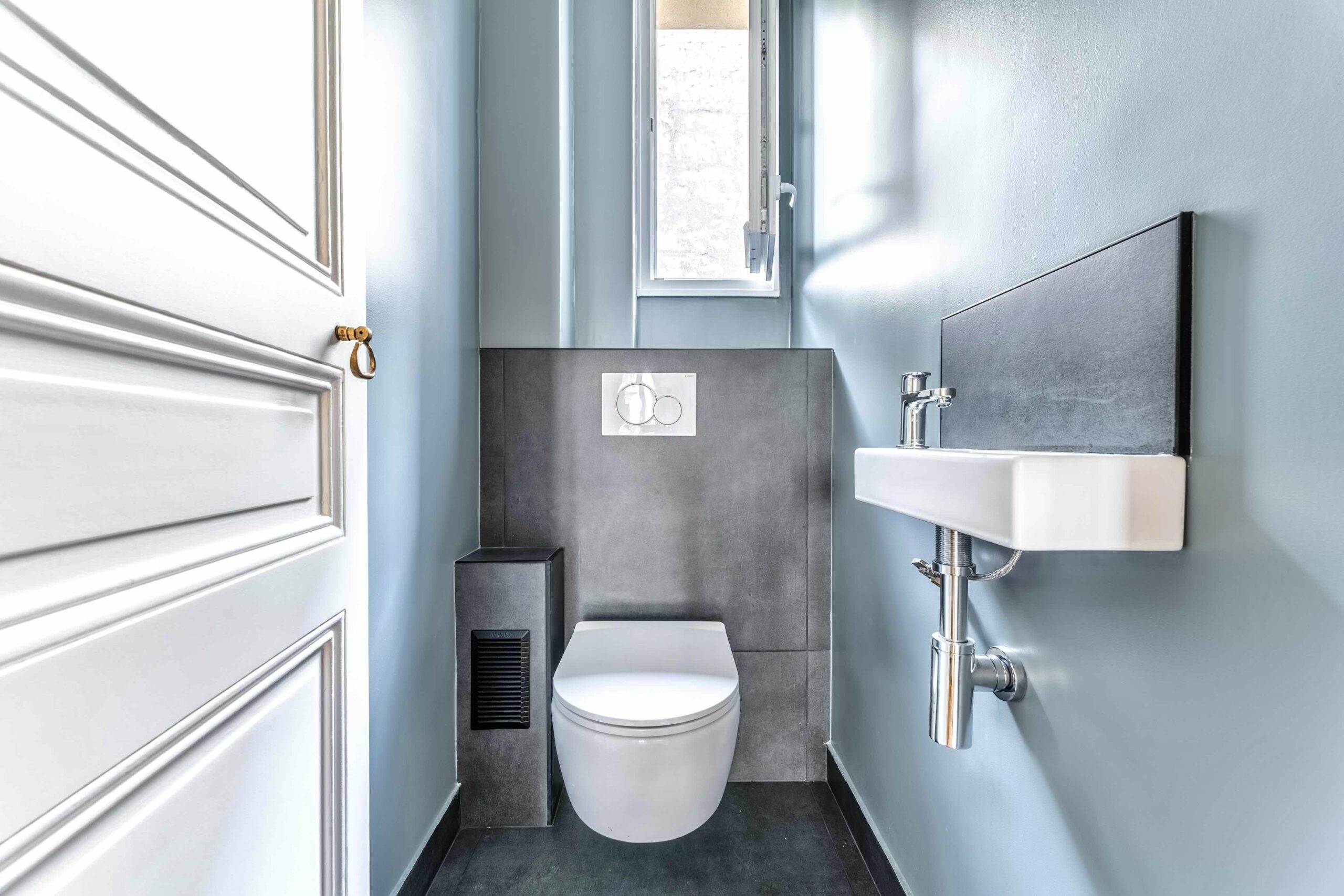 Salle_de_bain_Orea_Casa5
