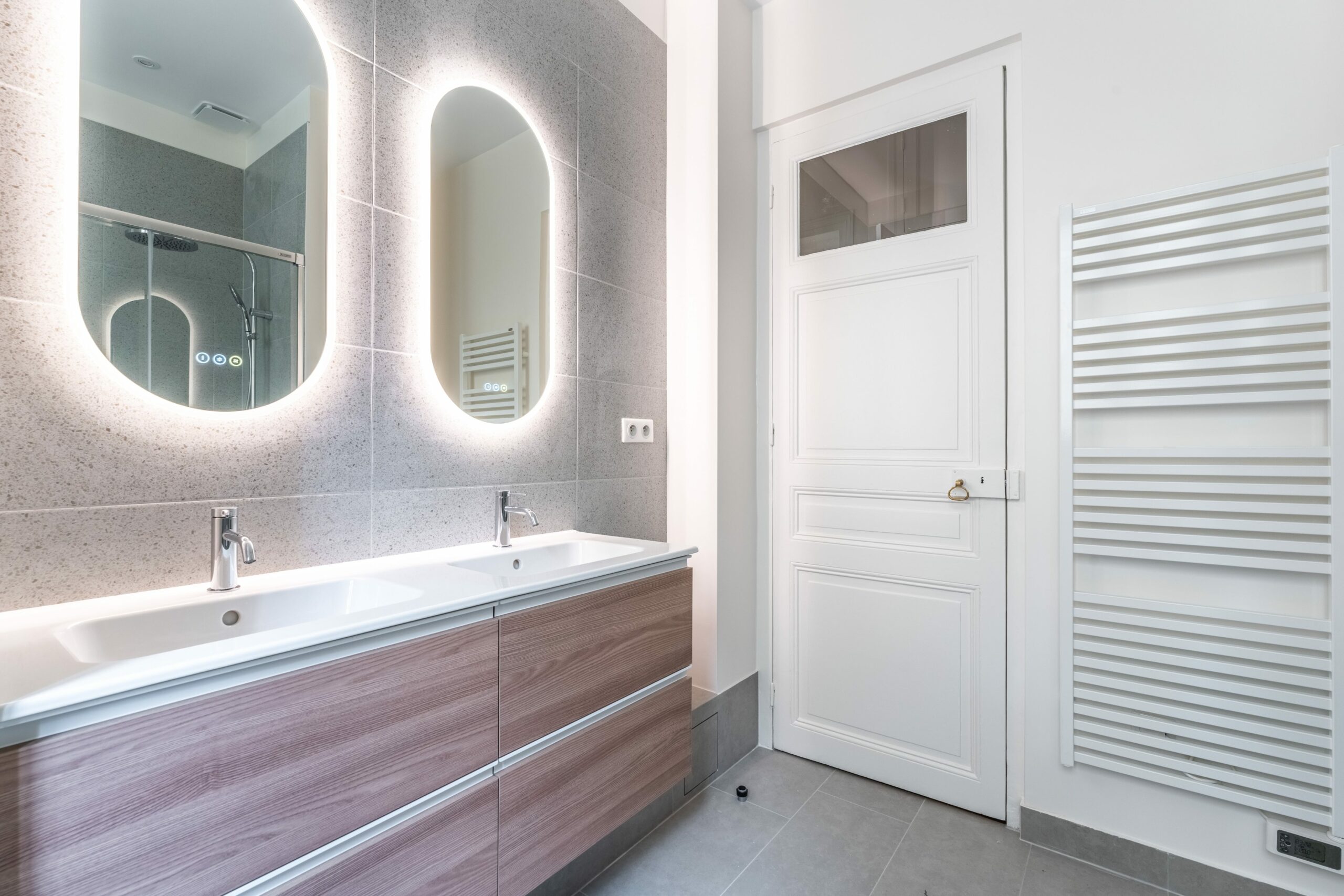 Salle_de_bain_Orea_Casa6