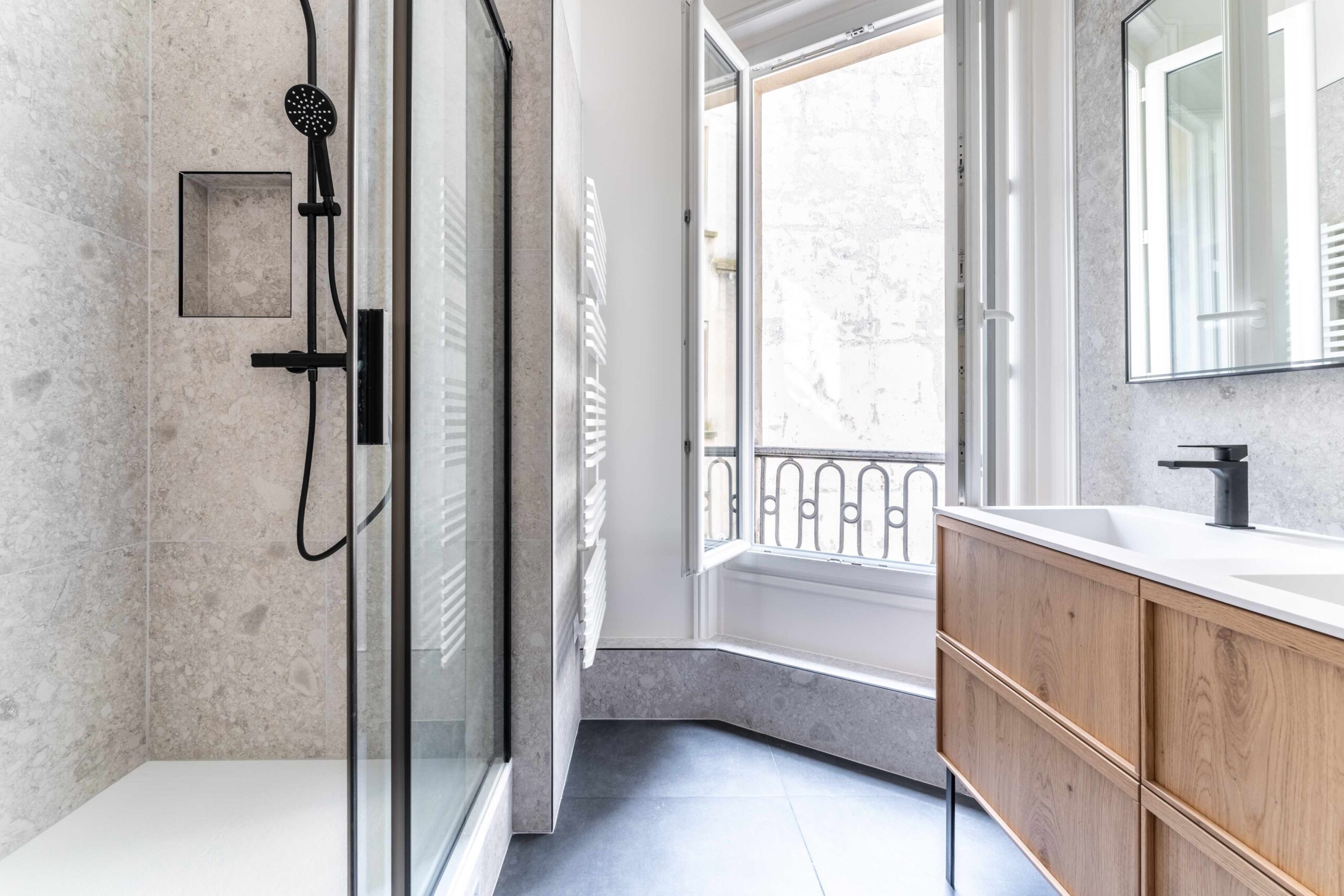 Salle_de_bain_Orea_Casa7