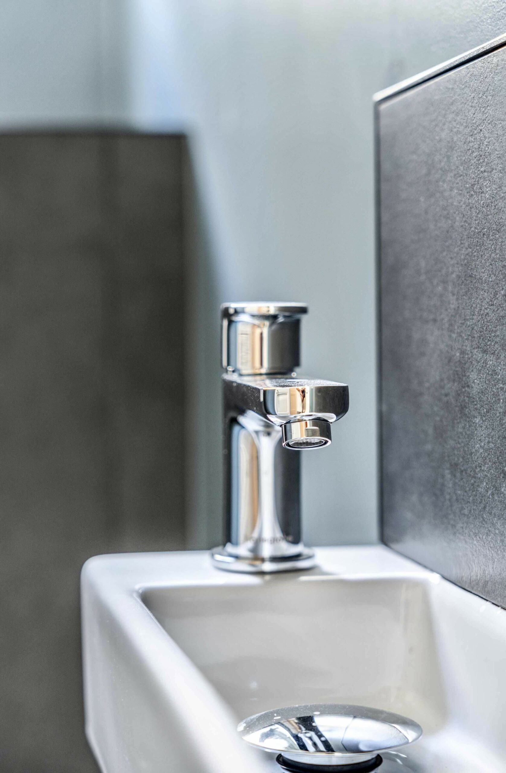 Salle_de_bain_Orea_Casa8