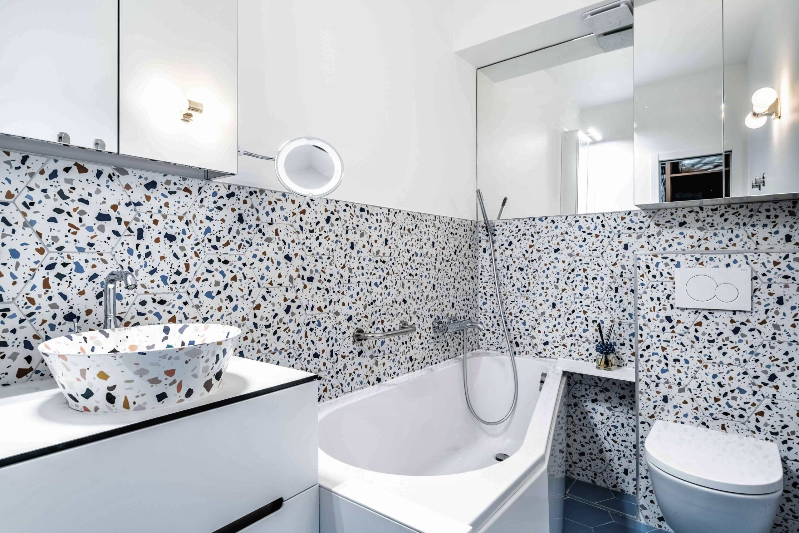 Salle_de_bain_Orea_Casa9